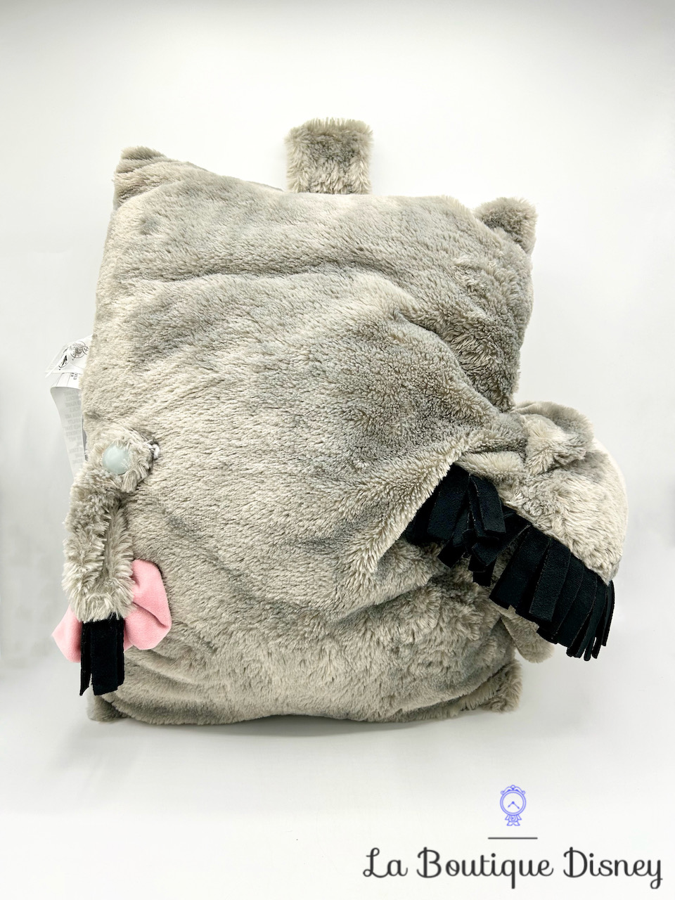 coussin-pliable-bourriquet-ane-gris-disney-parks-disneyland-peluche-oreiller-7