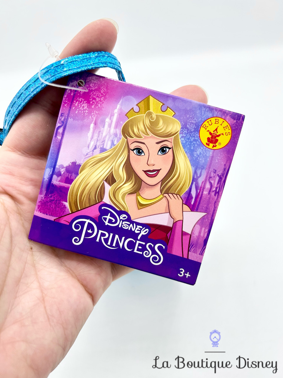 sac-a-main-pimprenelle-fée-bleue-la-belle-au-bois-dormant-disney-rubies-accessoire-déguisement-3
