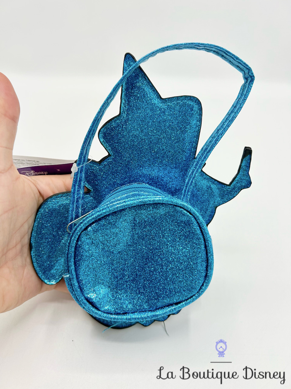 sac-a-main-pimprenelle-fée-bleue-la-belle-au-bois-dormant-disney-rubies-accessoire-déguisement-4