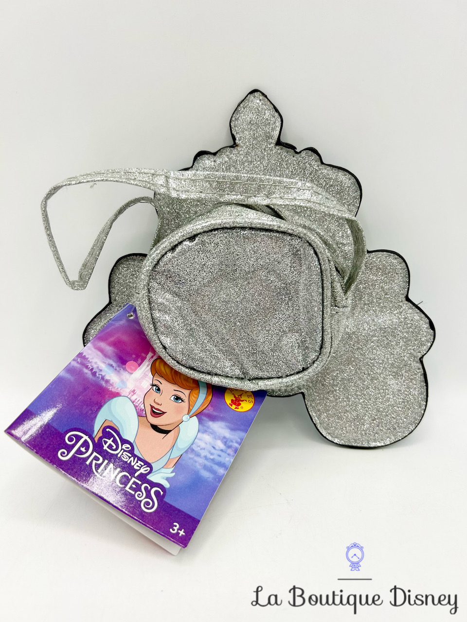 sac-a-main-carrosse-cendrillon-disney-rubies-accessoire-déguisement-2