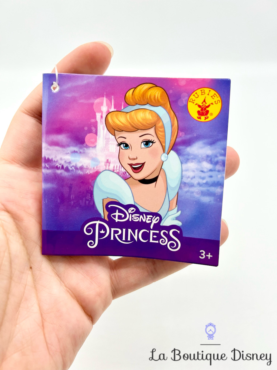 sac-a-main-carrosse-cendrillon-disney-rubies-accessoire-déguisement-1