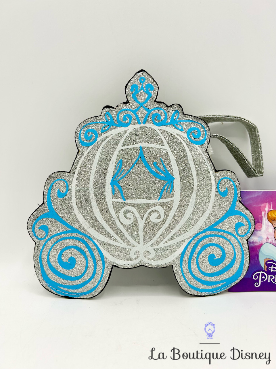 sac-a-main-carrosse-cendrillon-disney-rubies-accessoire-déguisement-3