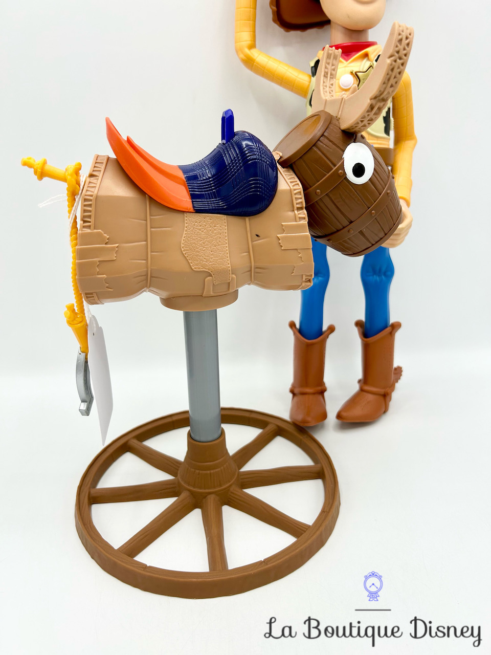 jouet-woody-rodeo-disney-mattel-2014-cheval-lasso-9