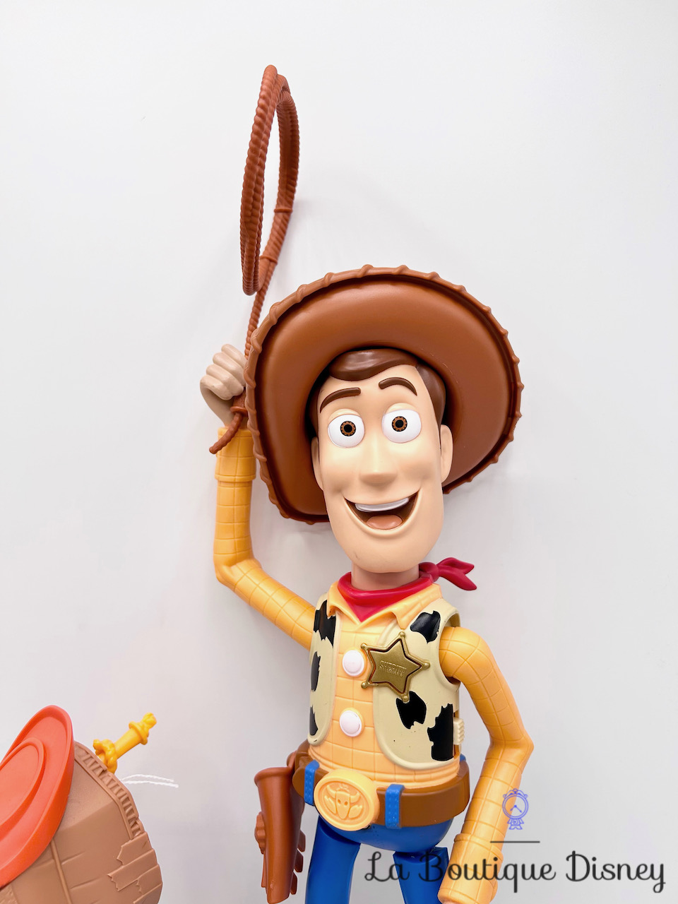 jouet-woody-rodeo-disney-mattel-2014-cheval-lasso-6