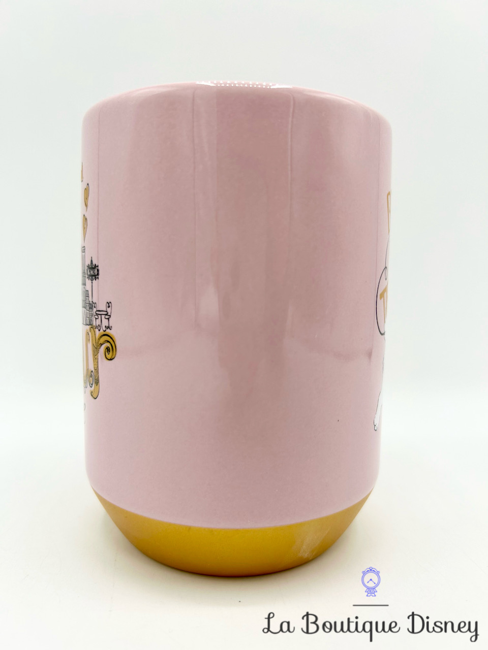 tasse-marie-les-aristochats-amour-disney-store-mug-rose-be-you-tifuli-1