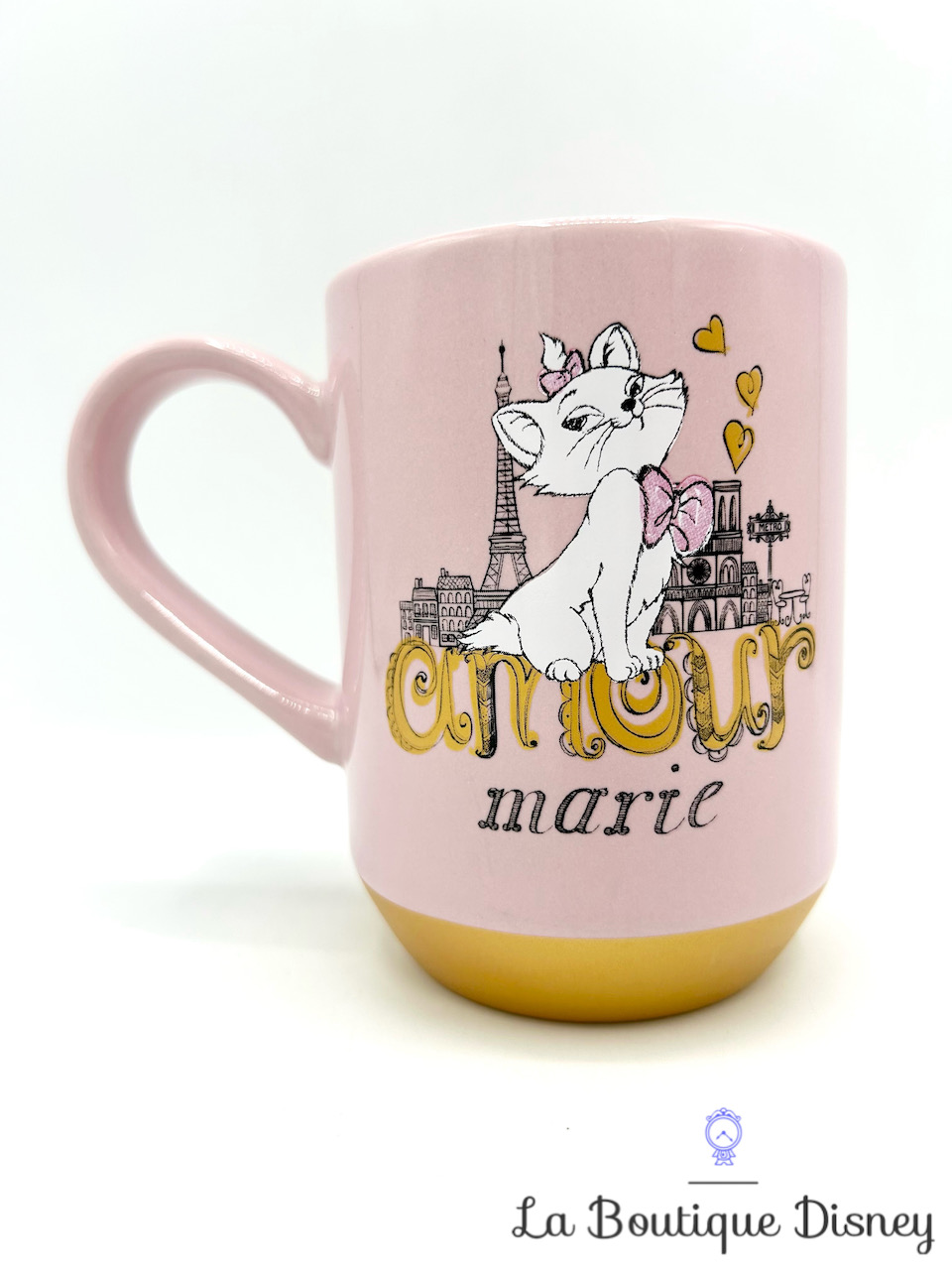 tasse-marie-les-aristochats-amour-disney-store-mug-rose-be-you-tifuli-0