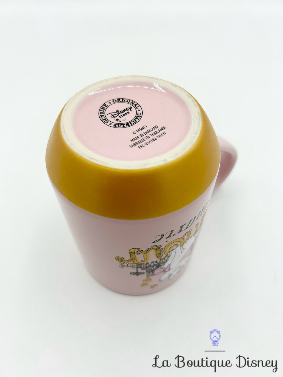 tasse-marie-les-aristochats-amour-disney-store-mug-rose-be-you-tifuli-3