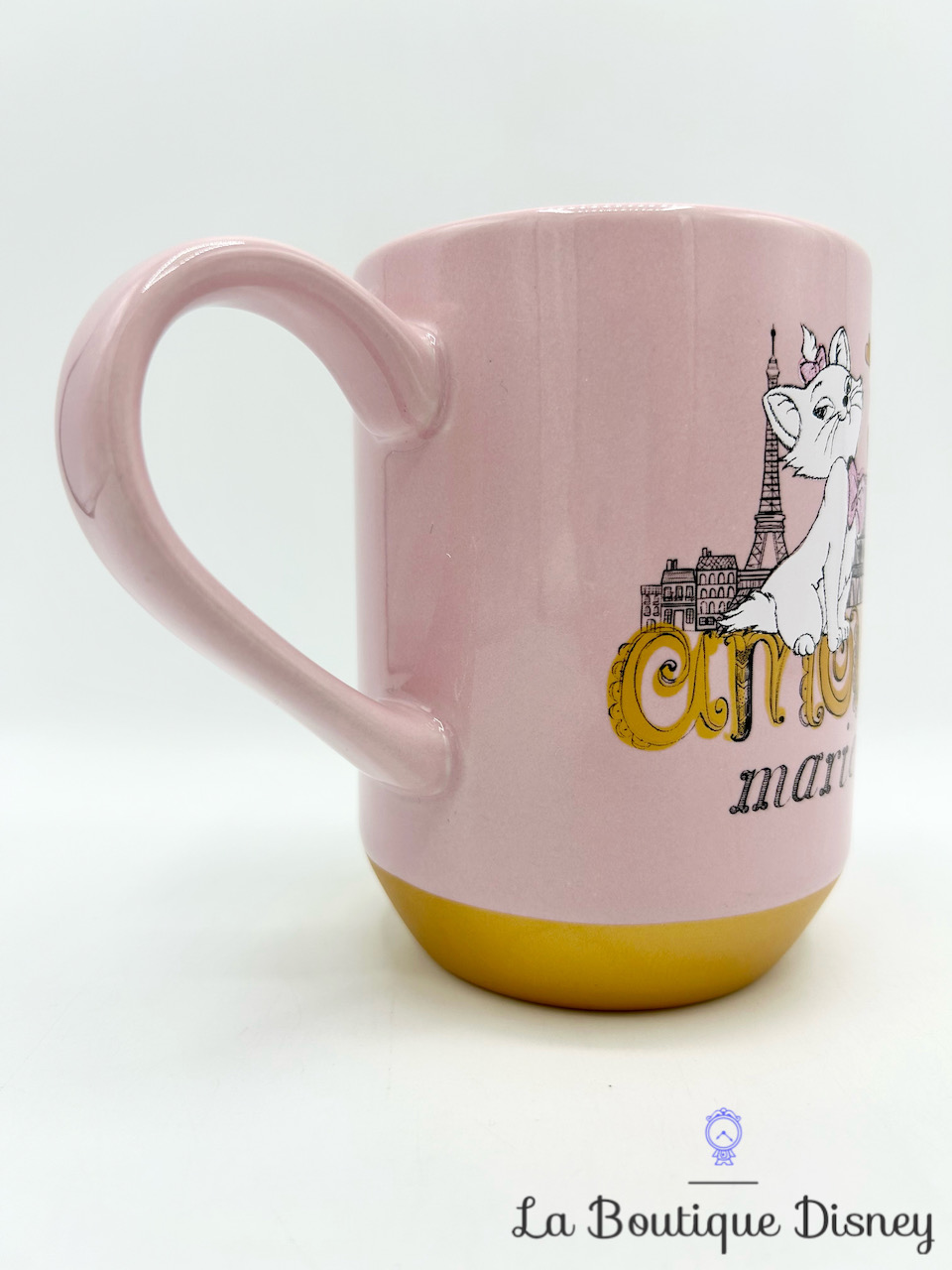 tasse-marie-les-aristochats-amour-disney-store-mug-rose-be-you-tifuli-5