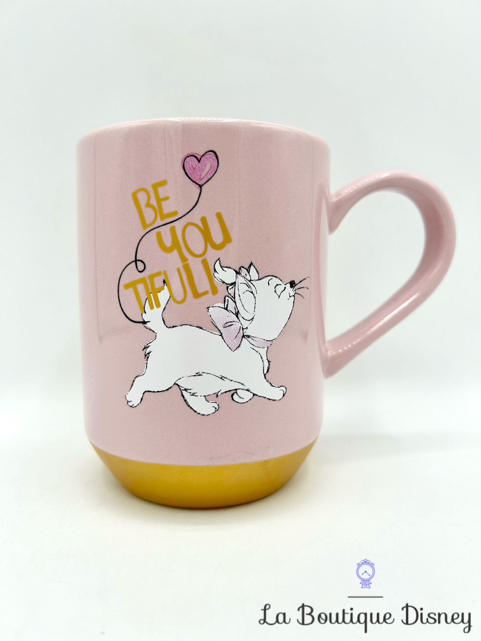 tasse-marie-les-aristochats-amour-disney-store-mug-rose-be-you-tifuli-2