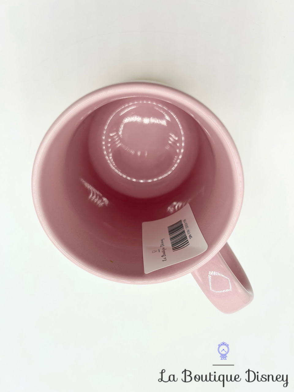 tasse-marie-les-aristochats-amour-disney-store-mug-rose-be-you-tifuli-4
