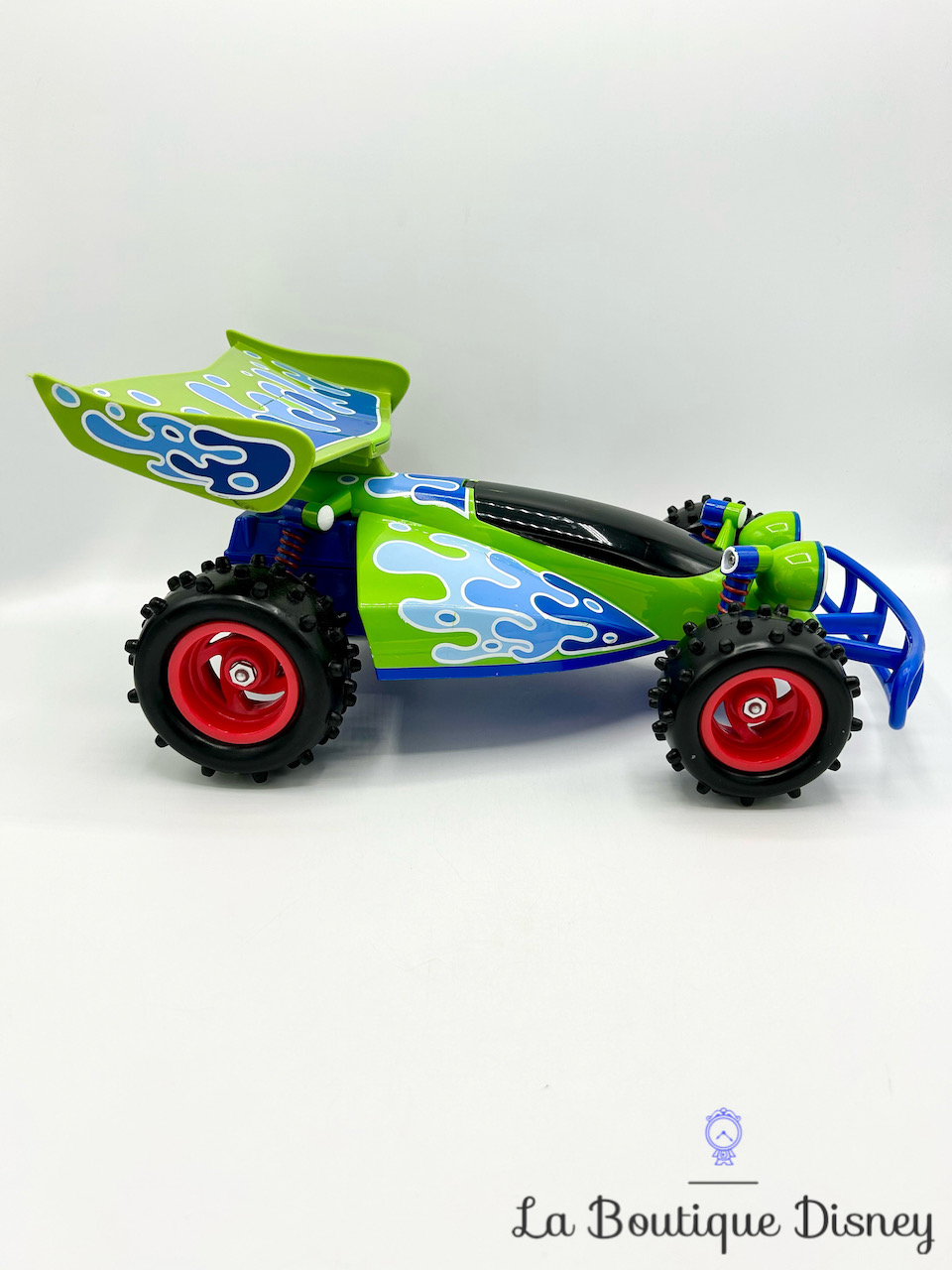 jouet-voiture-karting-toy-story-disney-thinkway-toys-3