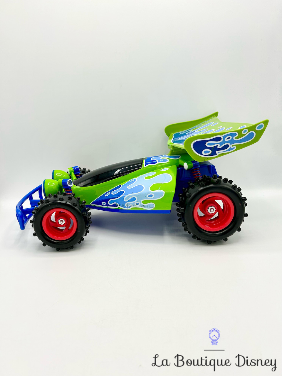 jouet-voiture-karting-toy-story-disney-thinkway-toys-0