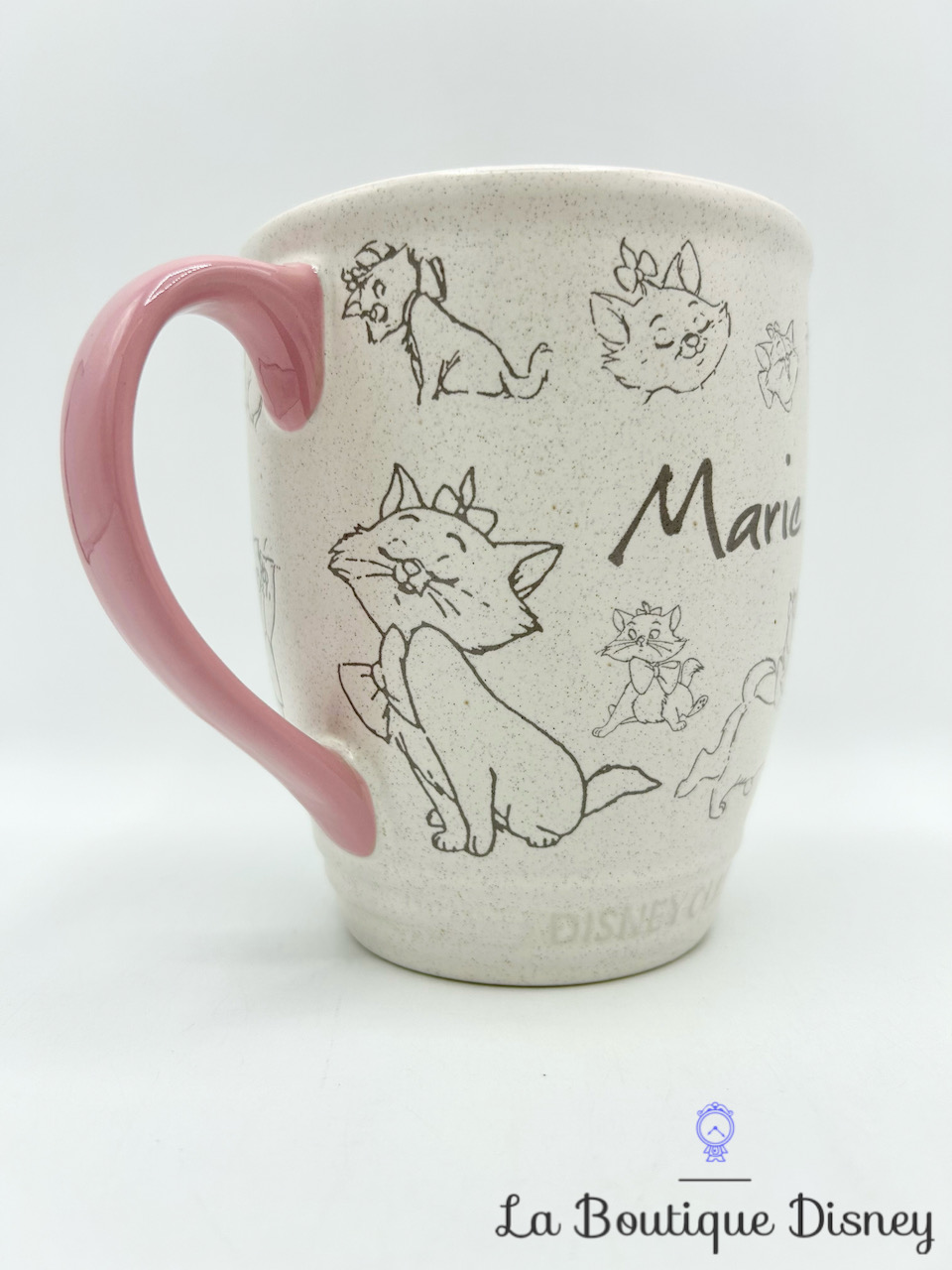 tasse-marie-les-aristochats-animé-disney-classics-disney-store-mug-dessin-croquis-1