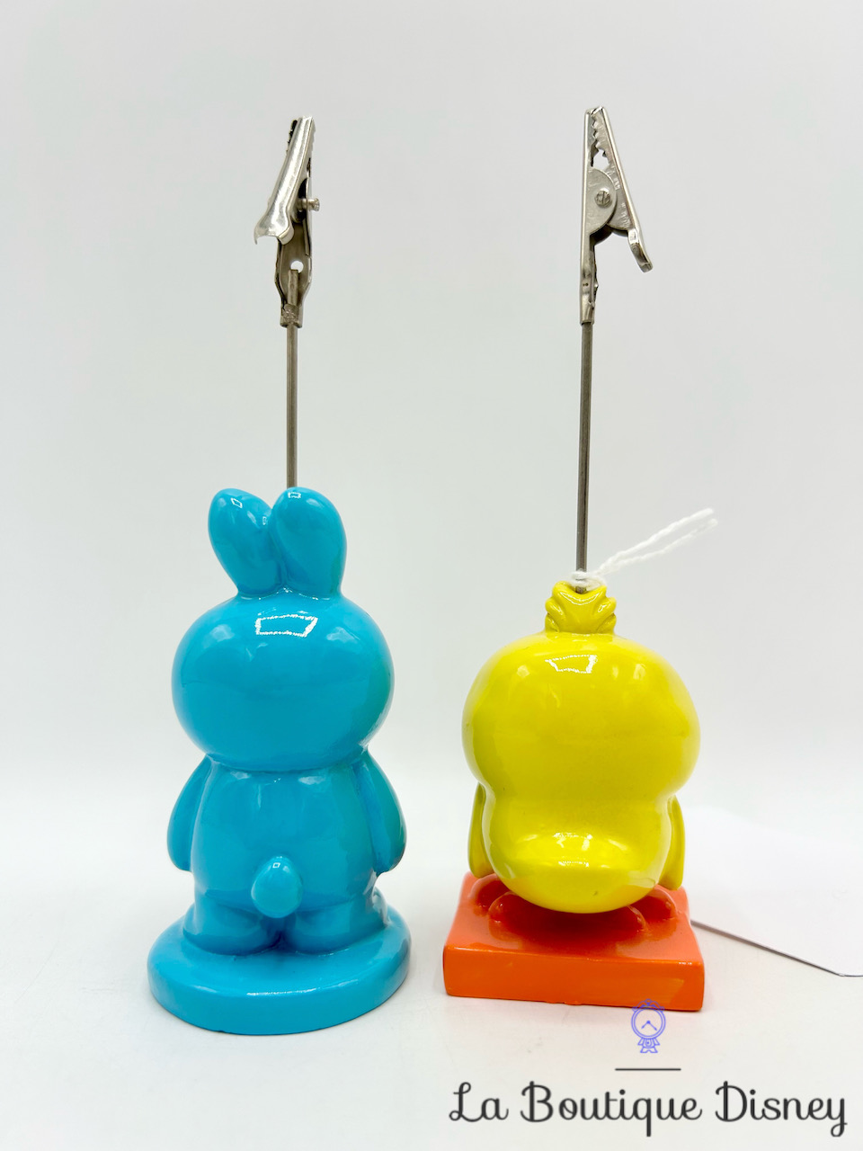 porte-accroches-photos-ducky-bunny-toy-story-4-disney-pixar-primark-cadre-photographies-2