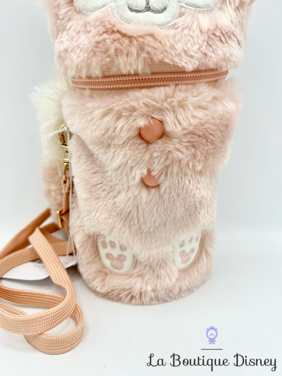 sac-pochette-bouteille-thermos-linabell-shanghai-disney-resort-duffy-friend-1