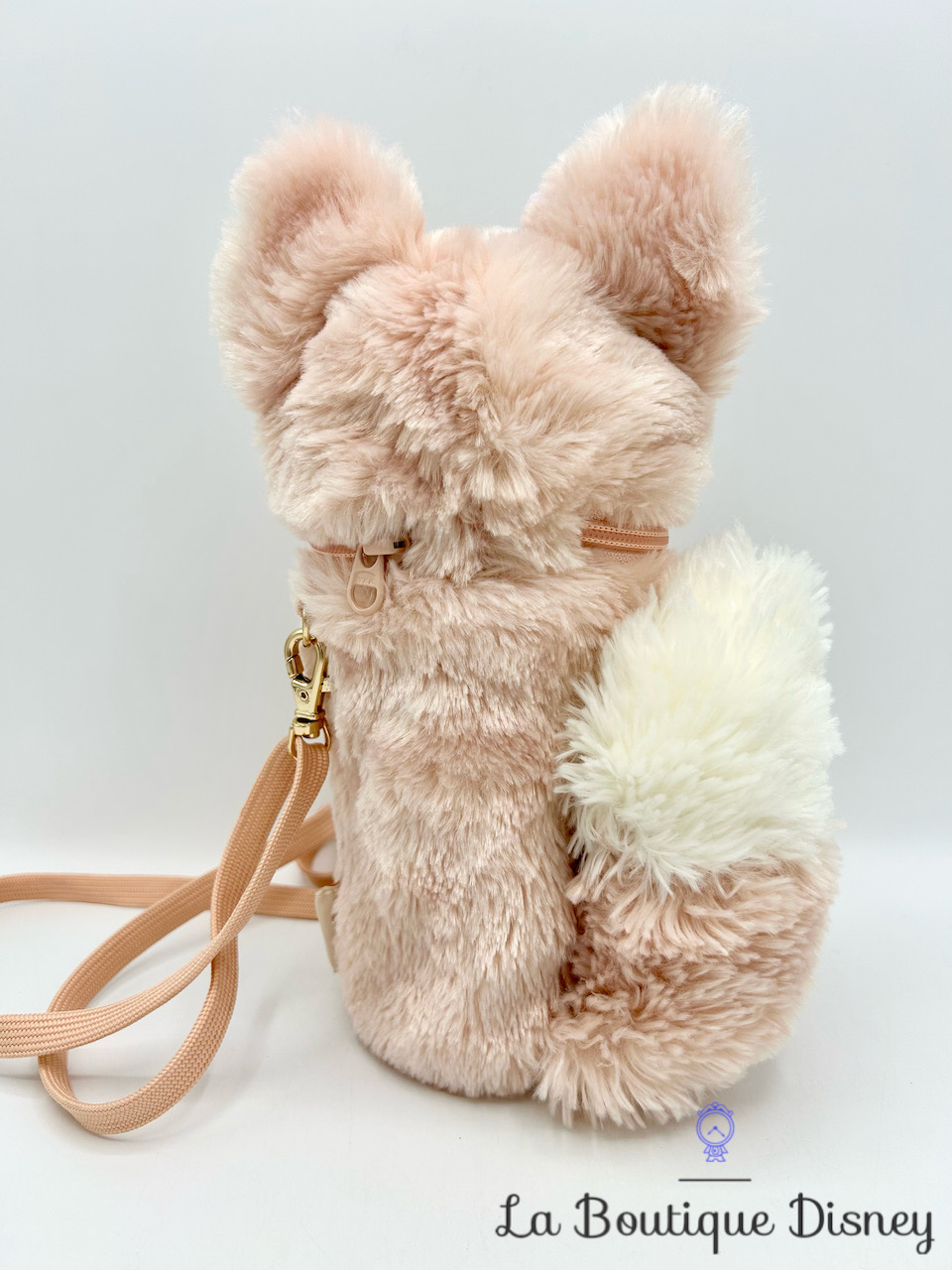 sac-pochette-bouteille-thermos-linabell-shanghai-disney-resort-duffy-friend-6