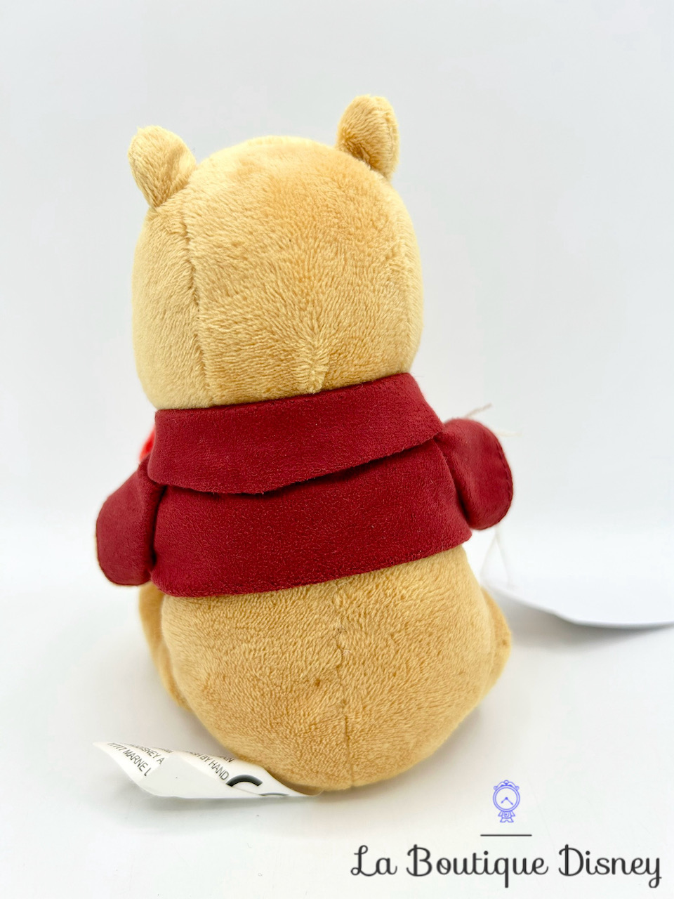 peluche-winnie-ourson-coeur-je-taime-disneyland-paris-disney-0