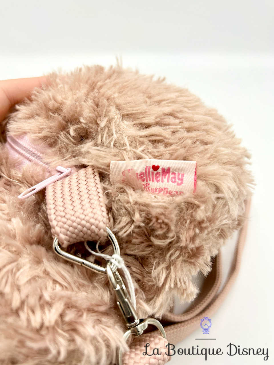 sac-bandoulière-shelliemay-duffy-friends-disney-disney-parks-visage-ours-2