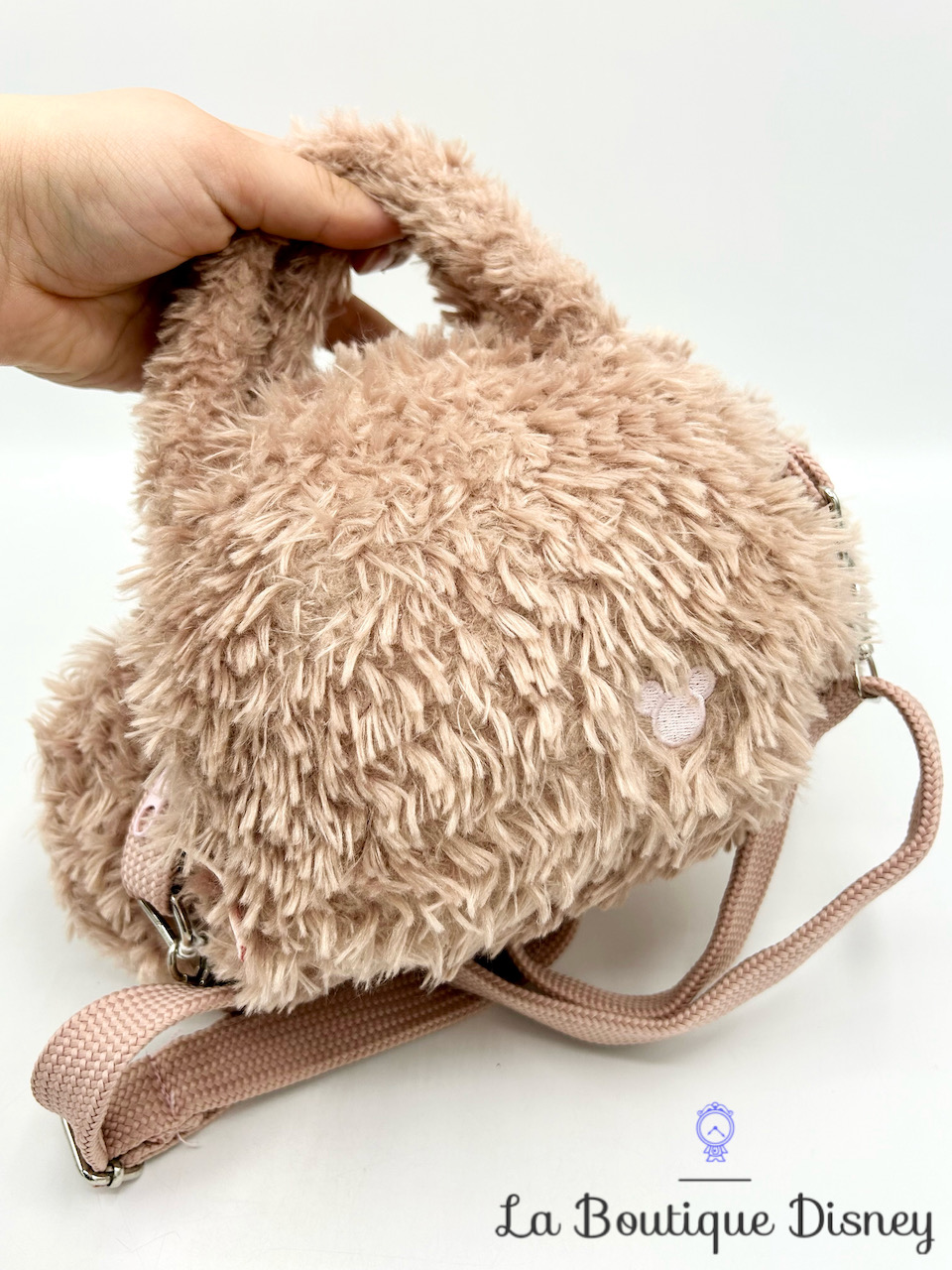 sac-bandoulière-shelliemay-duffy-friends-disney-disney-parks-visage-ours-3