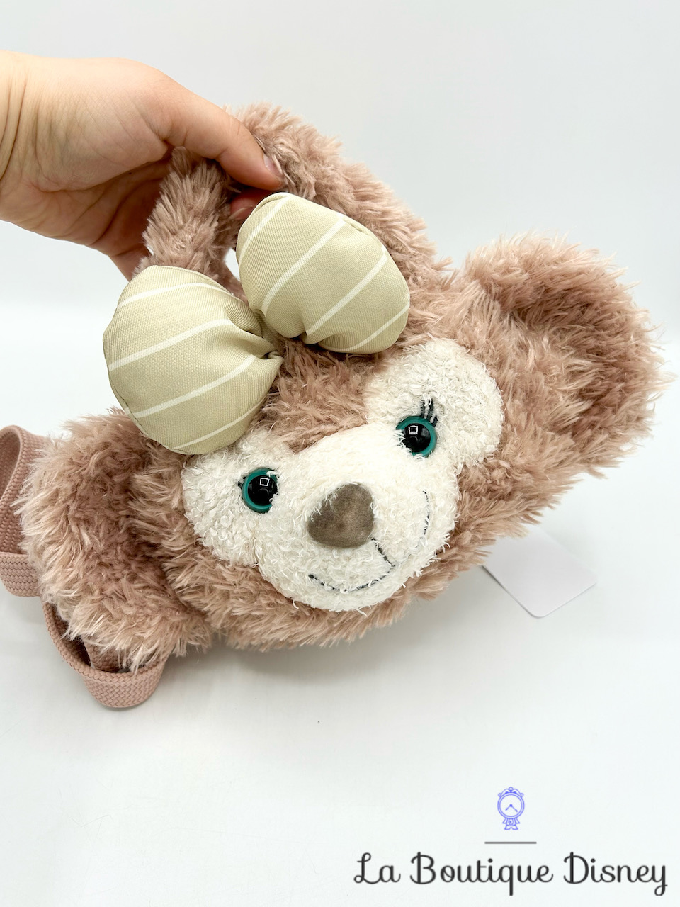 sac-bandoulière-shelliemay-duffy-friends-disney-disney-parks-visage-ours-4