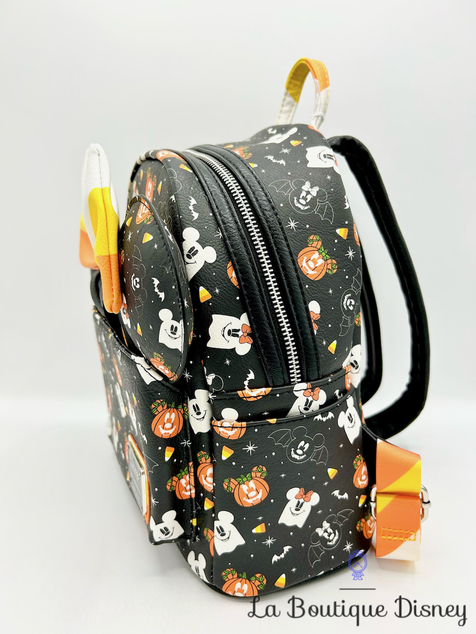 sac-a-dos-loungefly-spooky-mouse-disney-mickey-minnie-fantome-citrouille-halloween-serre-tete-ears-0