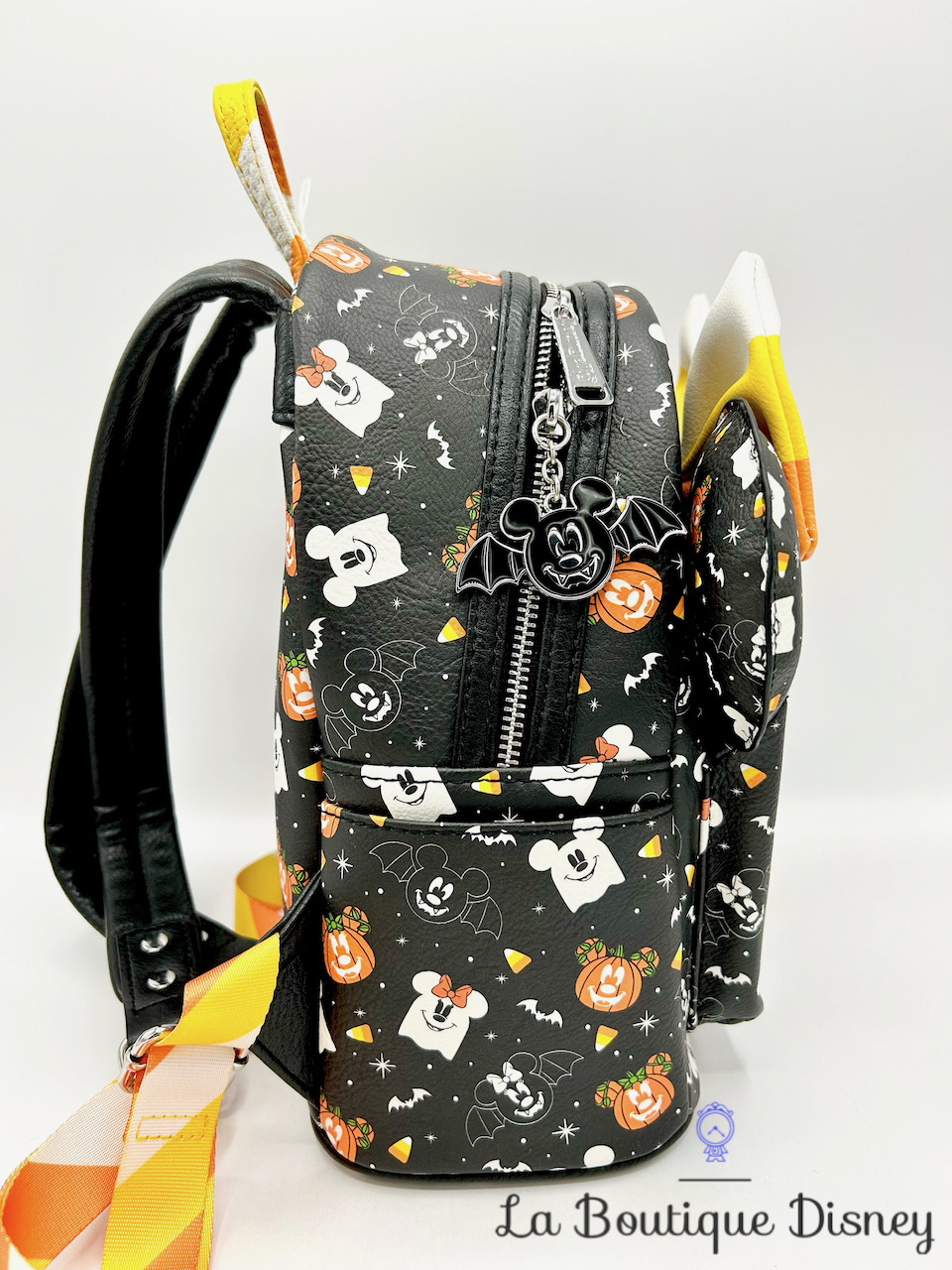 sac-a-dos-loungefly-spooky-mouse-disney-mickey-minnie-fantome-citrouille-halloween-serre-tete-ears-4