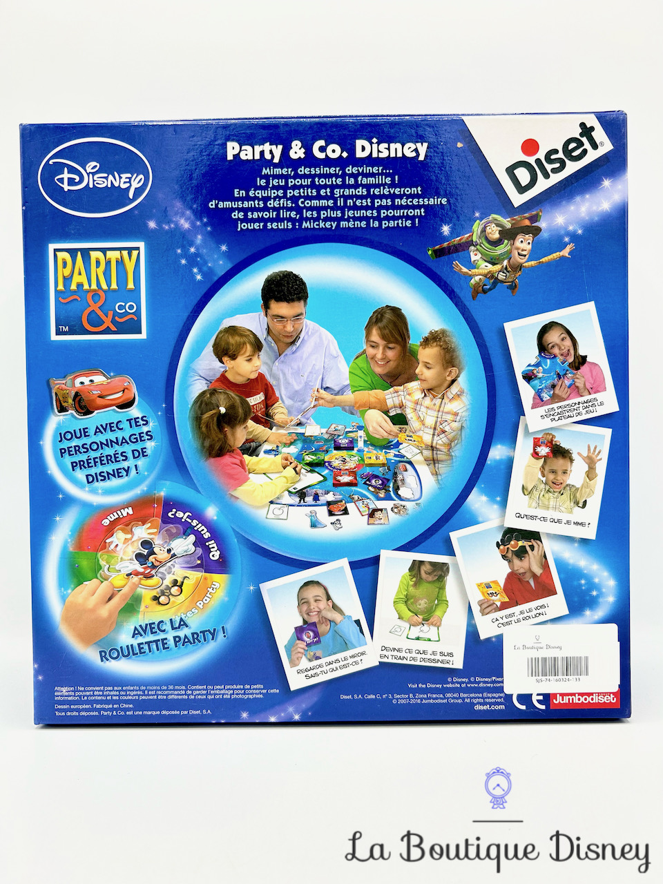 jeu-de-société-party-&amp;-co-disney-diset-0
