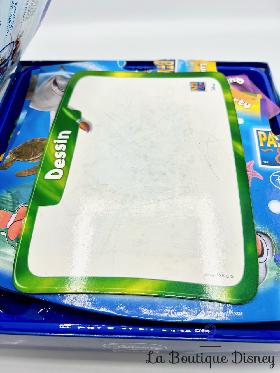 jeu-de-société-party-&amp;-co-disney-diset-3
