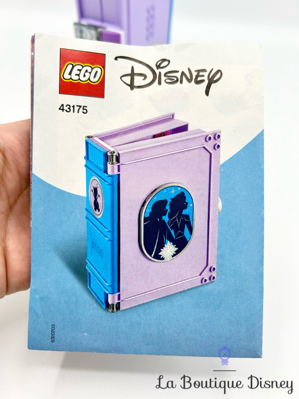 jouet-lego-43175-les-aventures-anna-elsa-dans-un-livre-de-contes-disney-la-reine-des-neiges-5