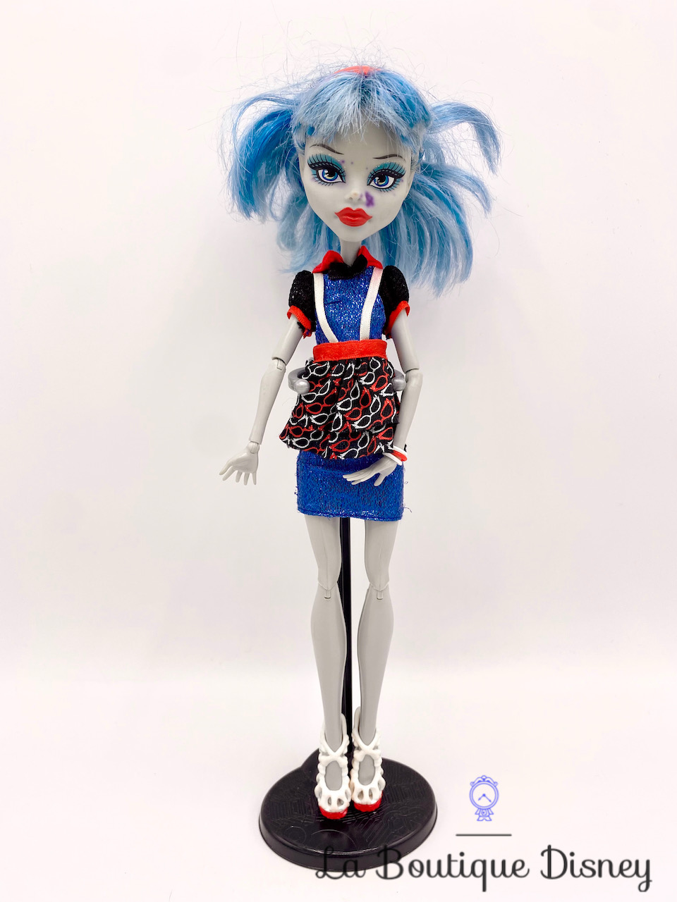 poupée-monster-high-ghoulia-yelps-bleu-1
