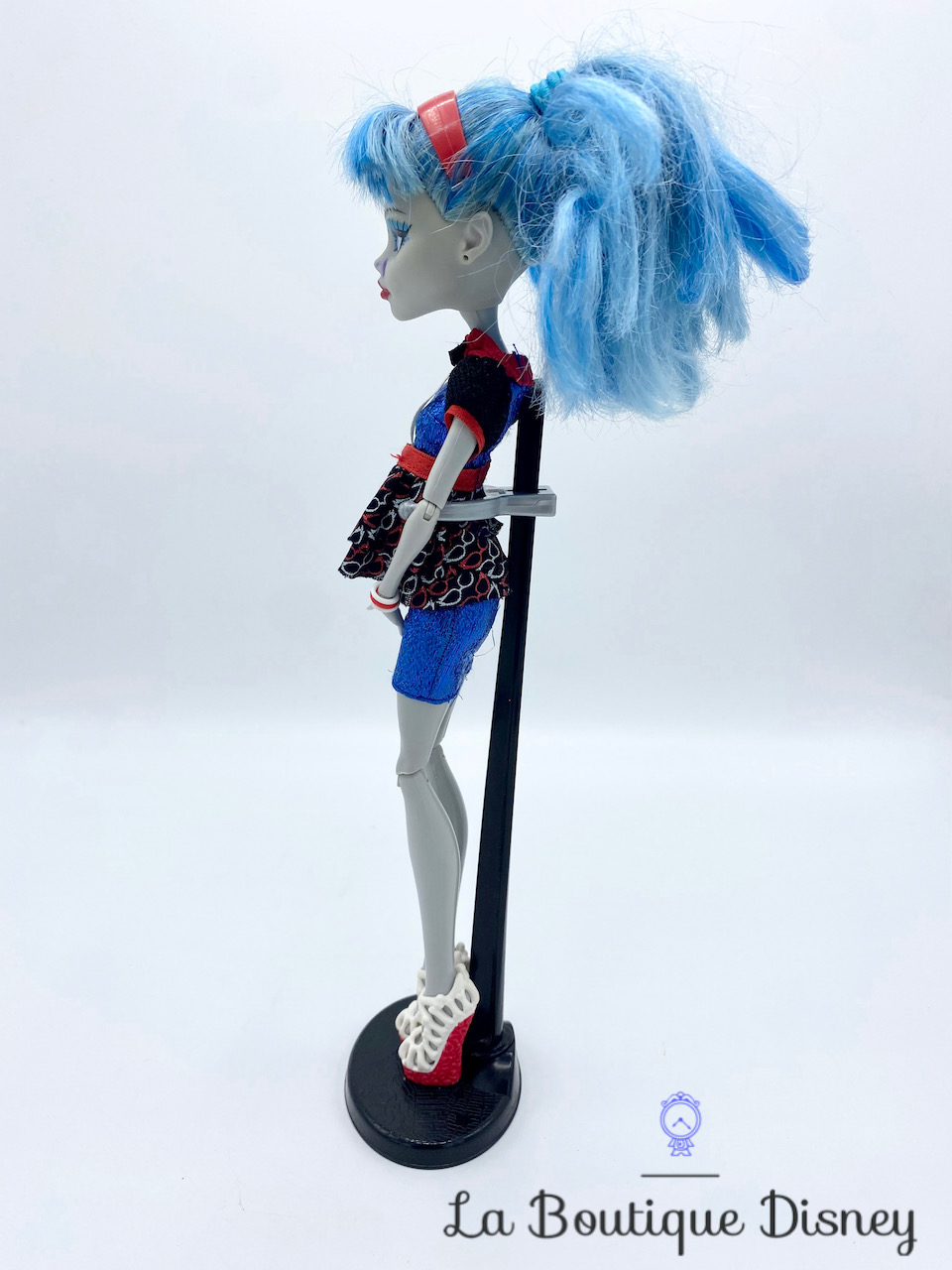 poupée-monster-high-ghoulia-yelps-bleu-3