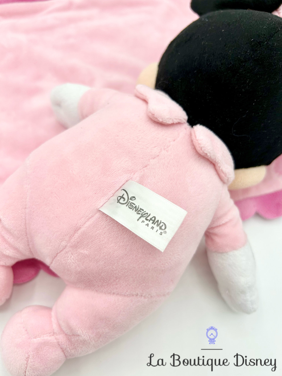 peluche-minnie-mouse-disney-babies-disneyland-couverture-couffin-5