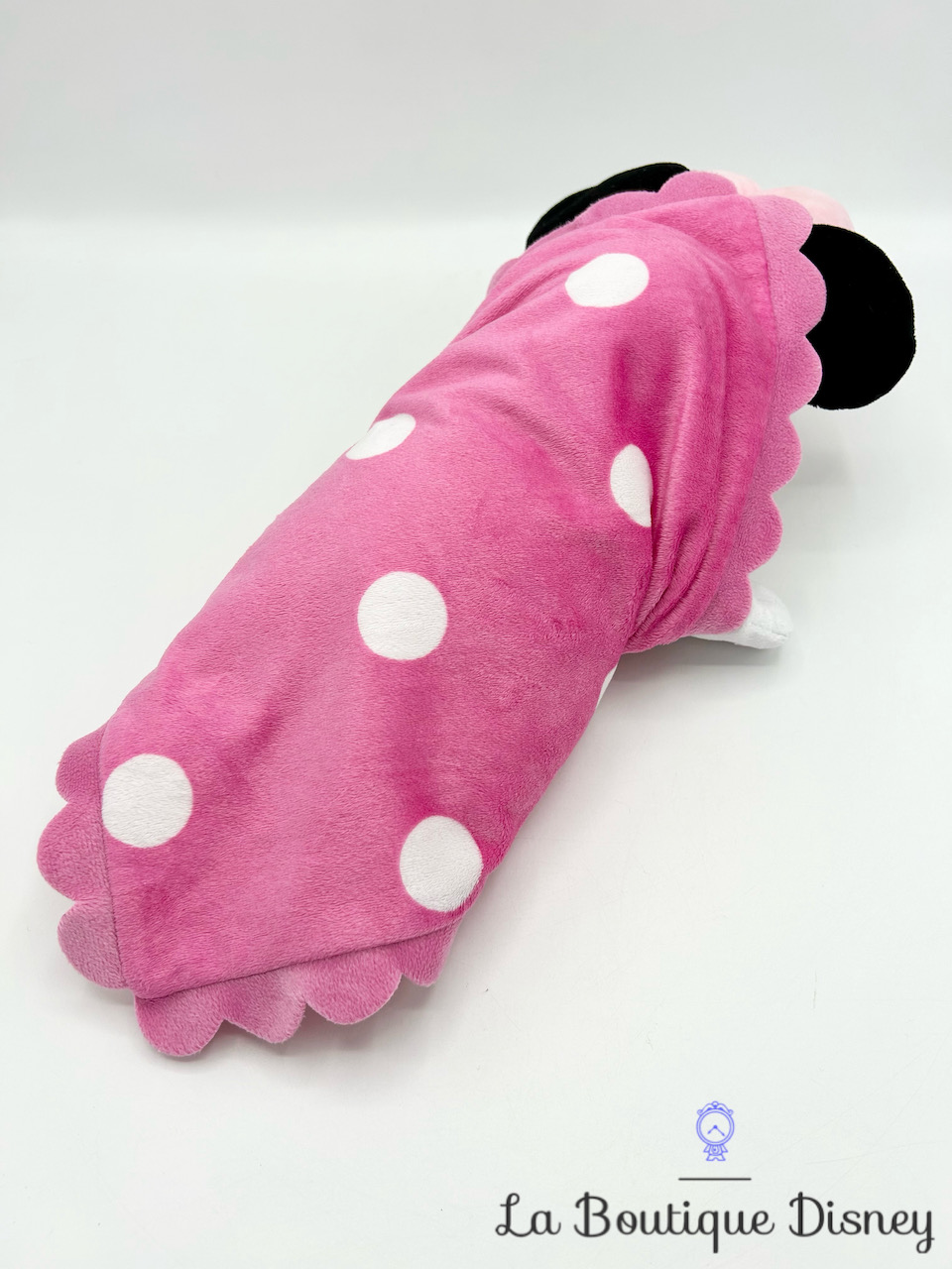 peluche-minnie-mouse-disney-babies-disneyland-couverture-couffin-1