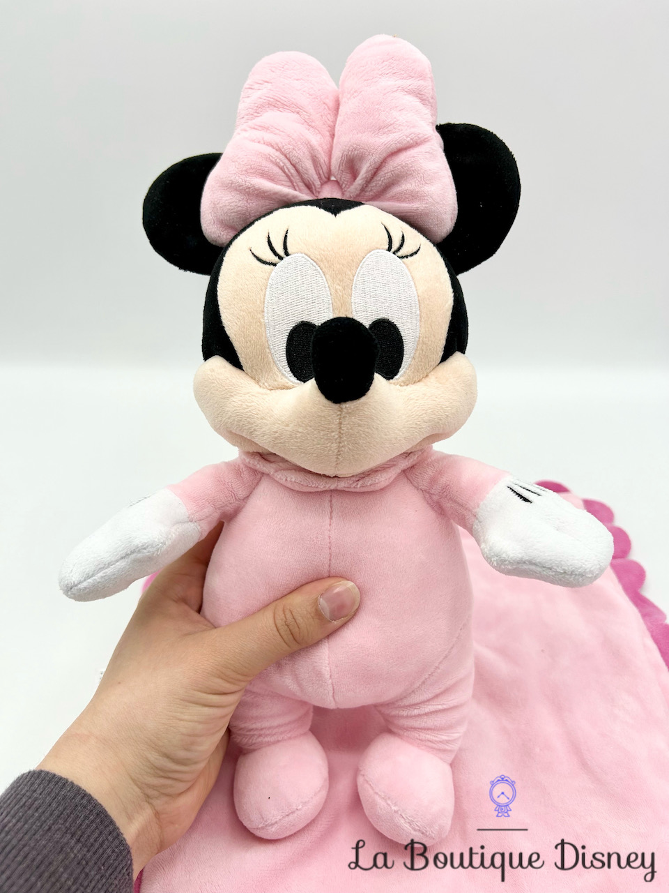 peluche-minnie-mouse-disney-babies-disneyland-couverture-couffin-6