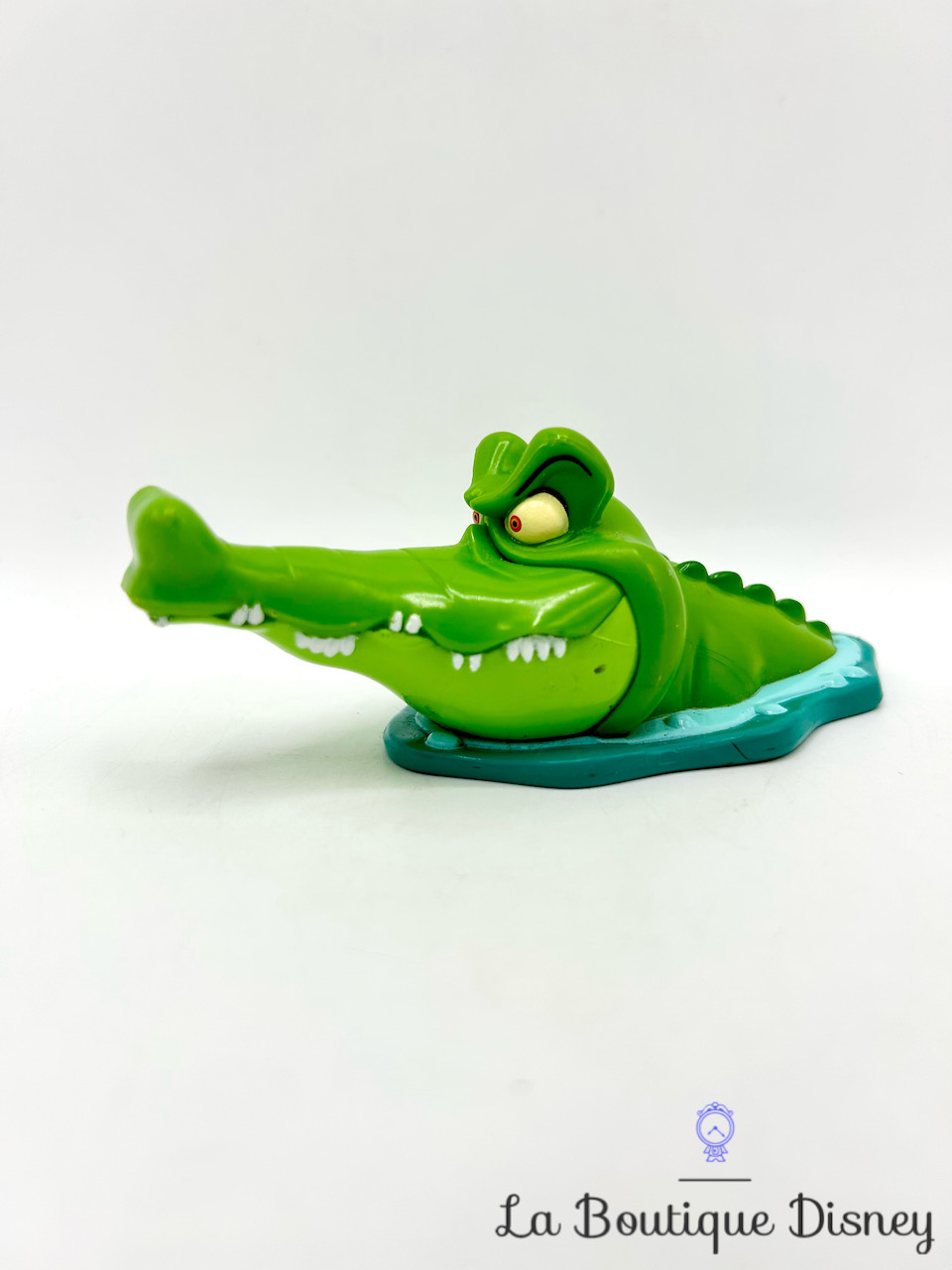 figurine-crocodile-tic-tac-peter-pan-disney-store-playset-3