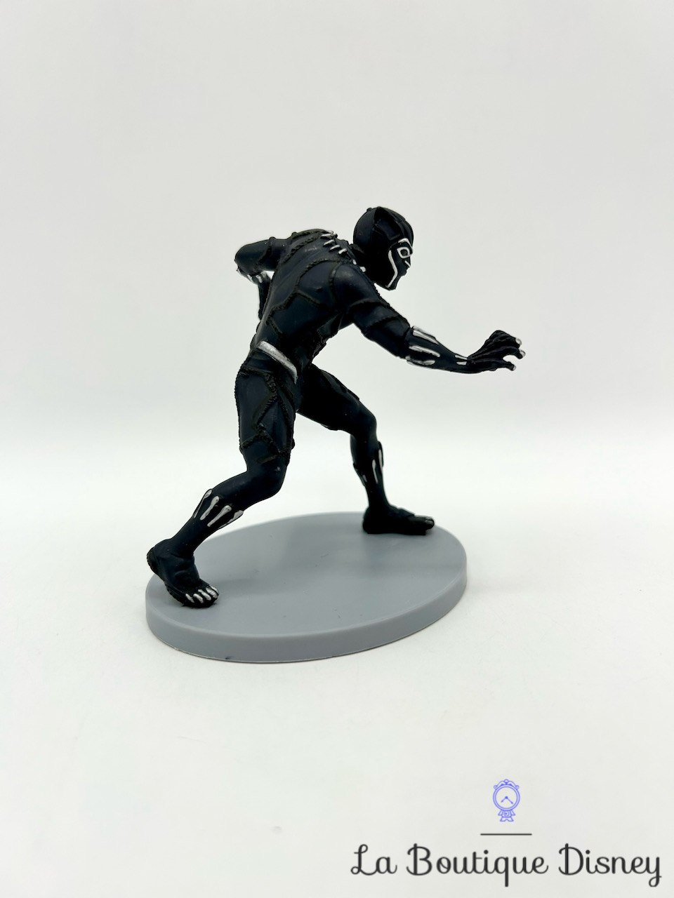 figurine-black-panther-marvel-disney-store-playset-1