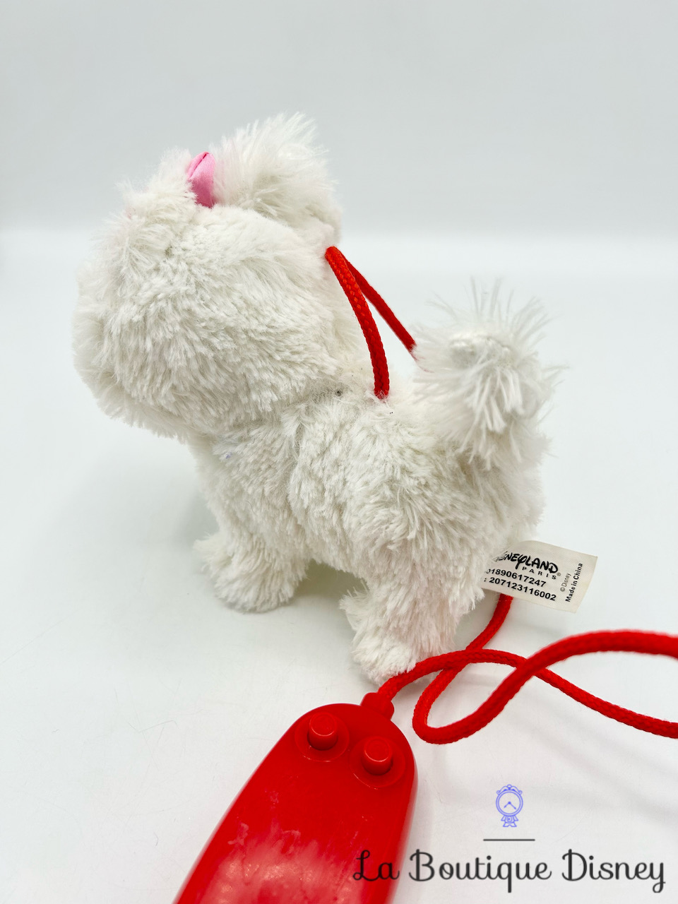 jouet-peluche-marie-télécommandé-les-aristochats-disneyland-paris-disney-interactif-5