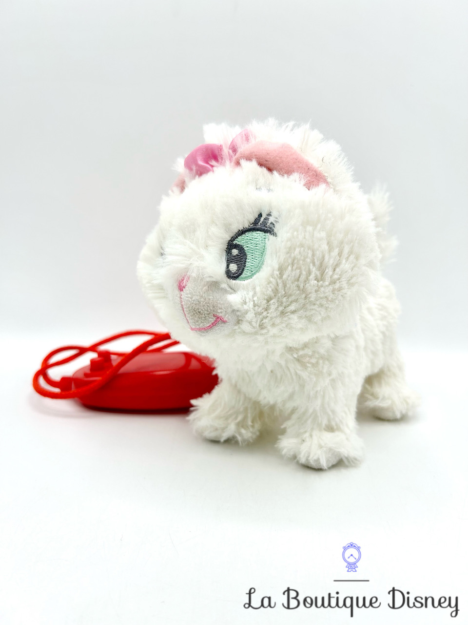 jouet-peluche-marie-télécommandé-les-aristochats-disneyland-paris-disney-interactif-2
