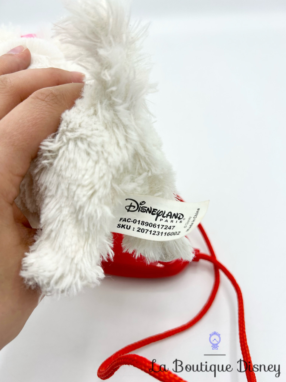 jouet-peluche-marie-télécommandé-les-aristochats-disneyland-paris-disney-interactif-4