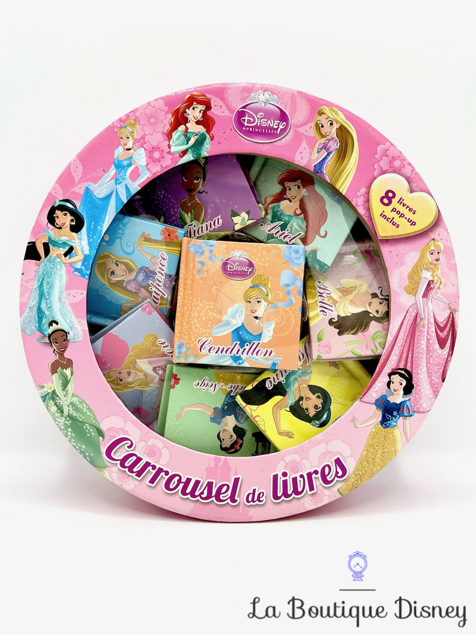 coffret-carrousel-de-livres-disney-princesses-pop-up-2