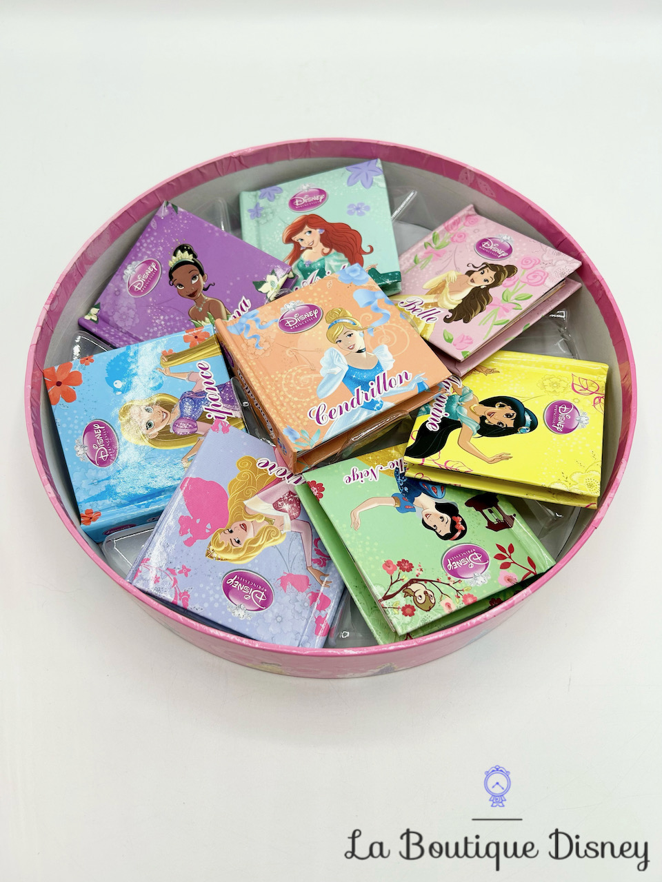 coffret-carrousel-de-livres-disney-princesses-pop-up-0