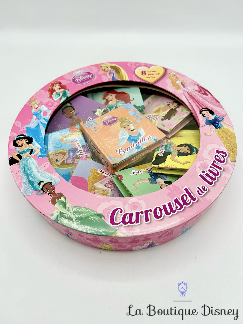 coffret-carrousel-de-livres-disney-princesses-pop-up-1