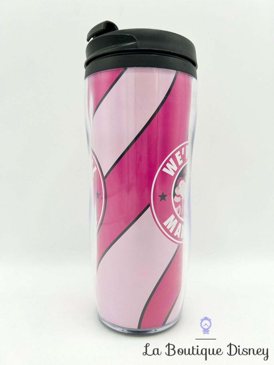 thermos-chat-cheshire-were-all-mad-here-disney-abystyle-mug-voyage-rose-alice-au-pays-des-merveilles-1