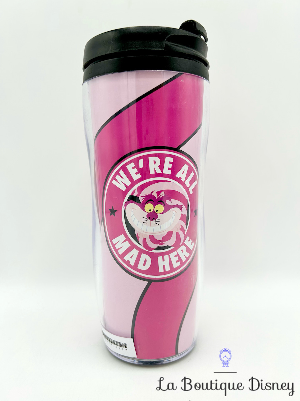thermos-chat-cheshire-were-all-mad-here-disney-abystyle-mug-voyage-rose-alice-au-pays-des-merveilles-0