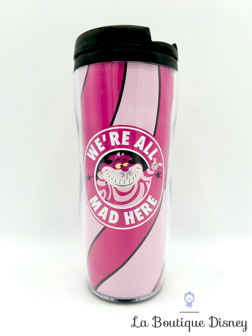 thermos-chat-cheshire-were-all-mad-here-disney-abystyle-mug-voyage-rose-alice-au-pays-des-merveilles-2