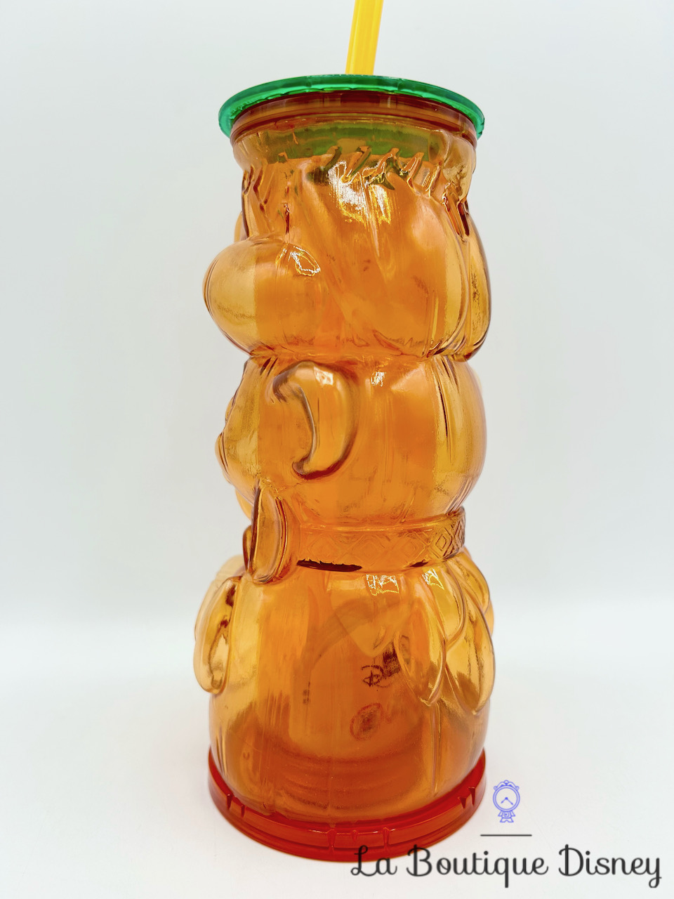 gobelet-paille-totem-le-roi-lion-disney-parks-disneyland-spectacle-pumba-simba-timon-verre-plastique-2