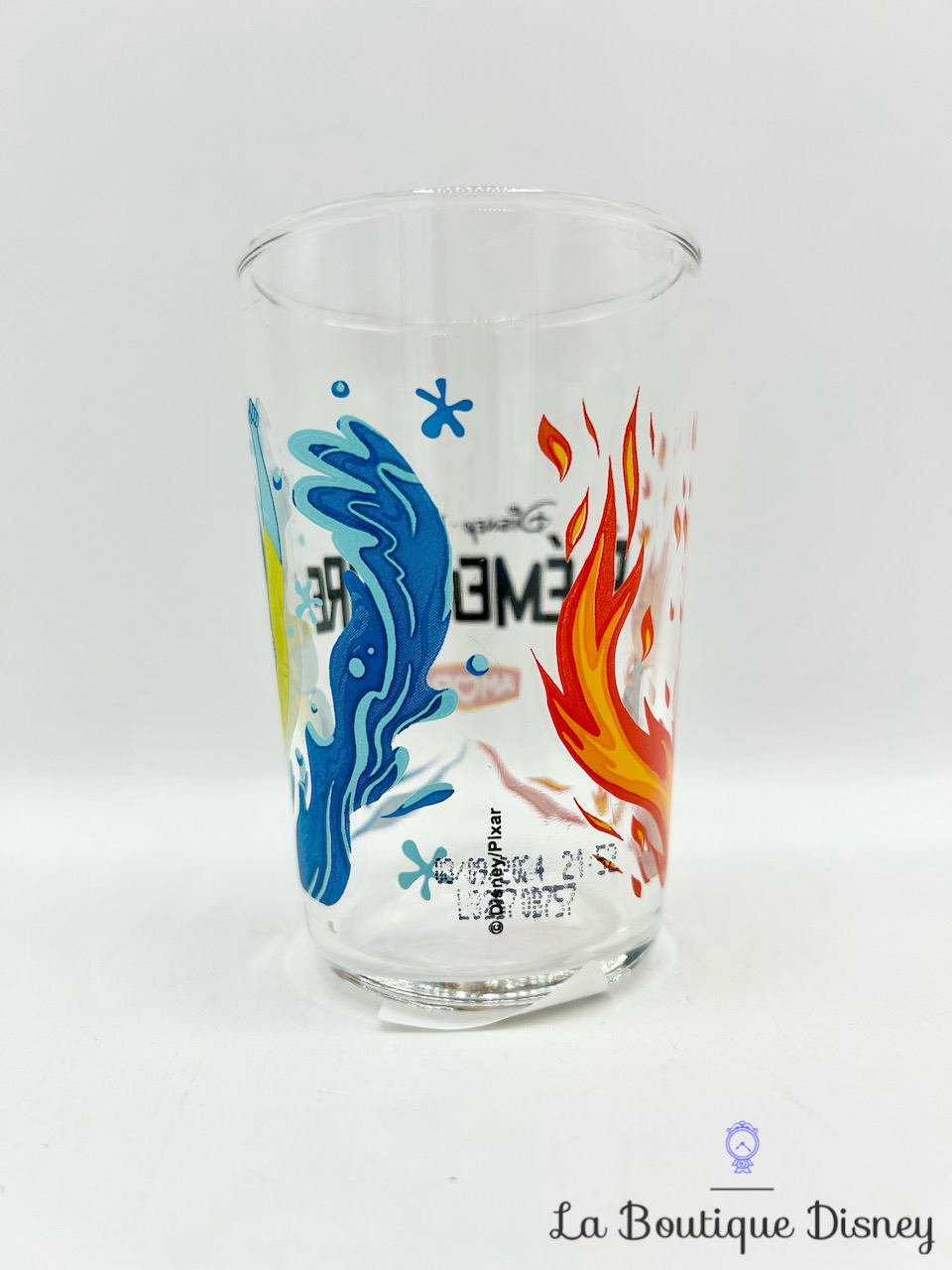 verre-amora-elementaire-disney-pixar-moutarde-1