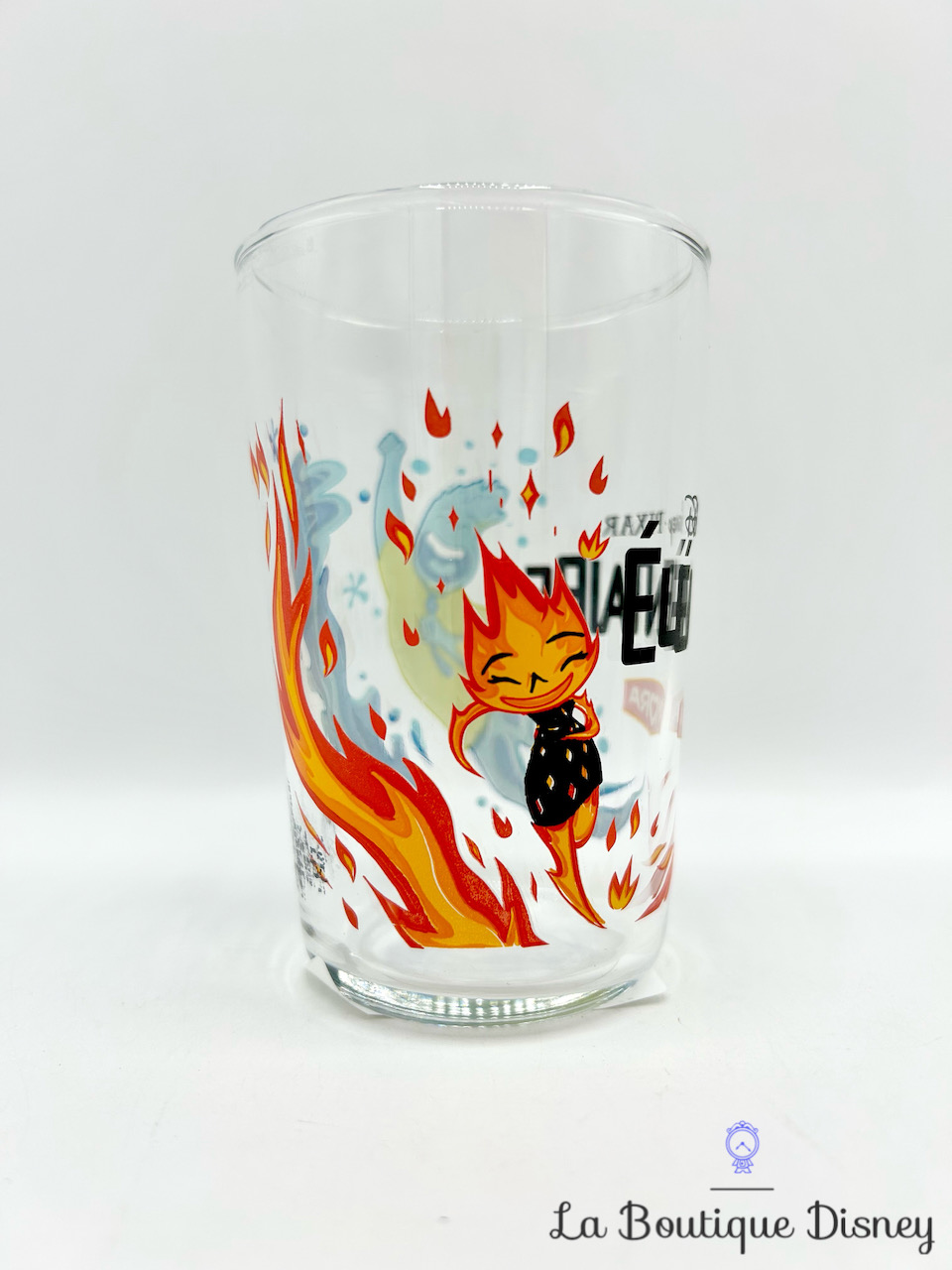 verre-amora-elementaire-disney-pixar-moutarde-2