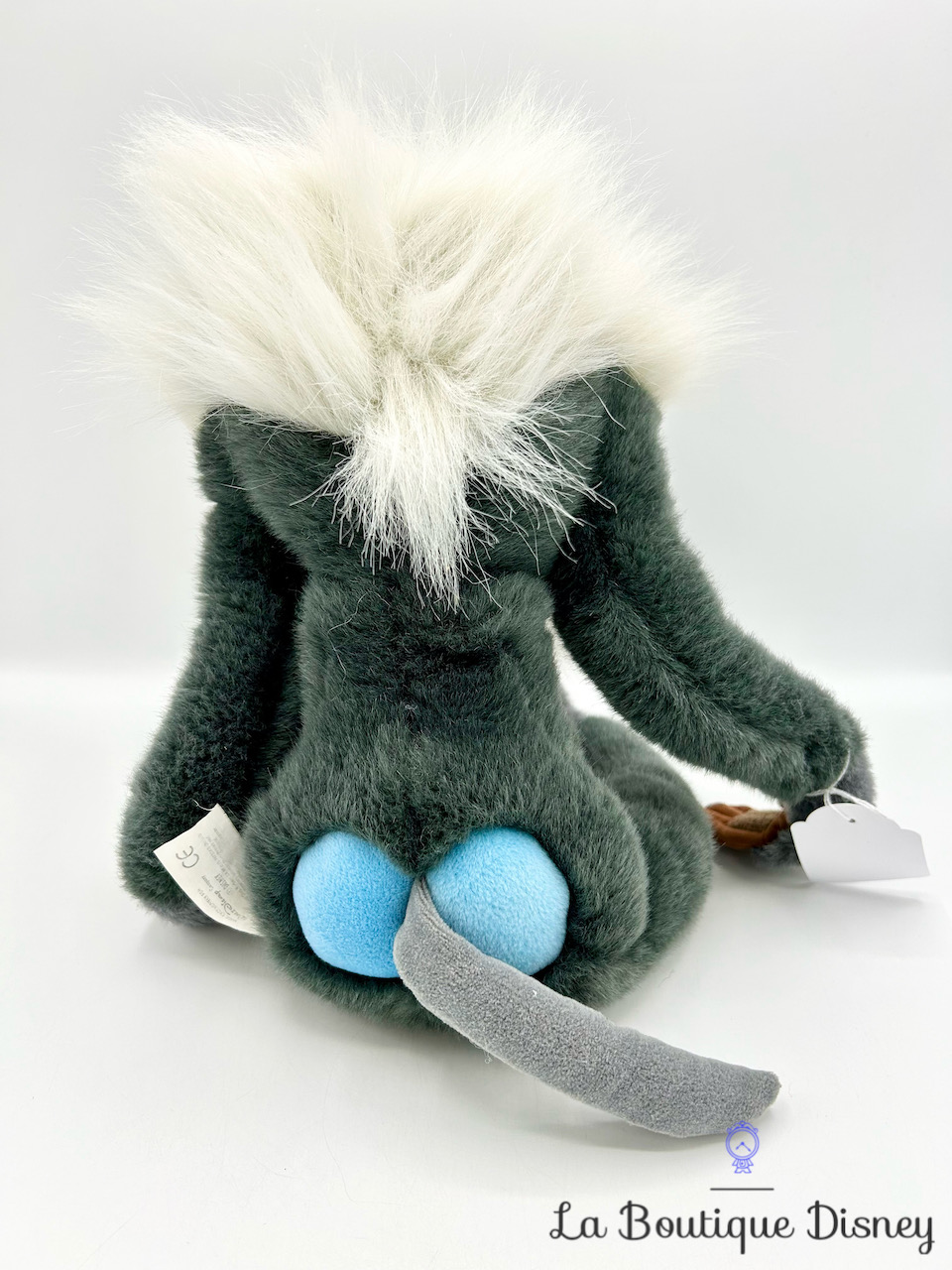 peluche-rafiki-disney-store-vintage-le-roi-lion-singe-gris-3