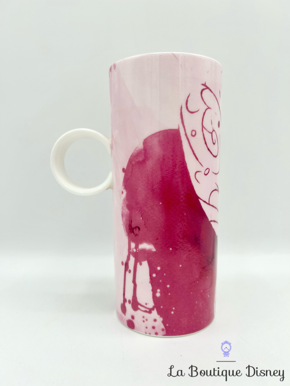 tasse-fée-clochette-rose-disney-store-mug-haut-anse-ronde-4